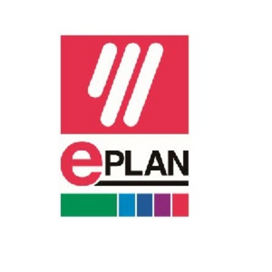 ePLan