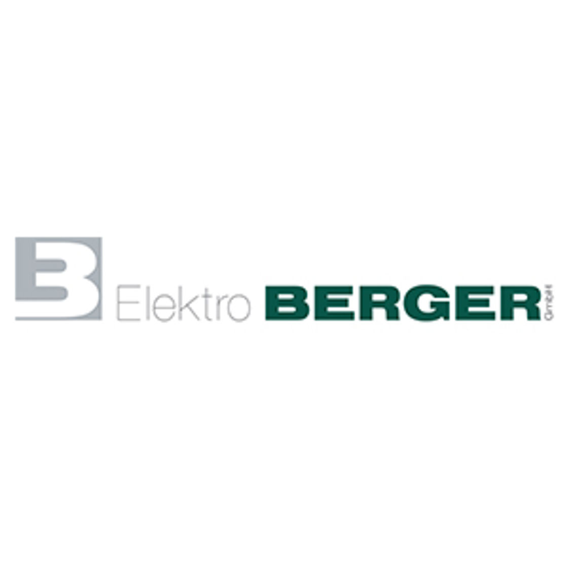 Elektro Berger