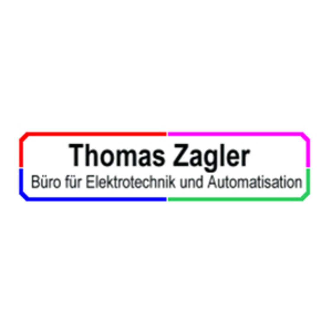 Thomas Zagler Elektrotechnik